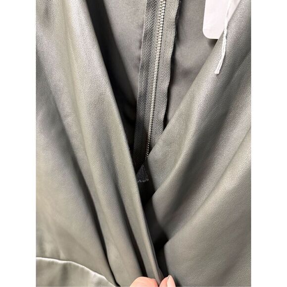 Draft Listing  - Picture 8 of 10